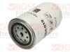BOSS FILTERS BS04-010 Fuel filter
